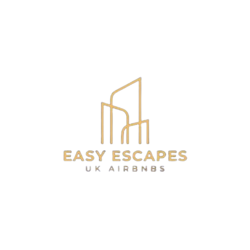 easy escapes